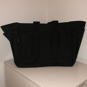 Makeup Travel Bag